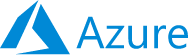 Azure