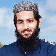 Muhammad Sohail Shafi