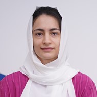 Ansa Azka