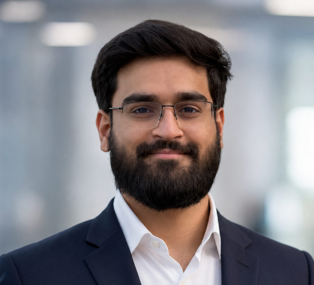 Basim Abdullah Tariq 