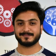 Azhar Saeed Khan