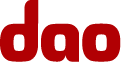 DAO