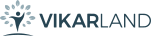 Vikarland