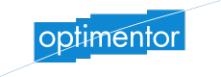 Optimentor