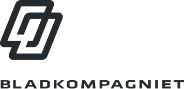 Bladkompagniet