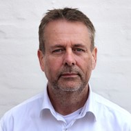 Michael Henningsen Michael Henningsen