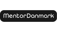 MentorDanmark